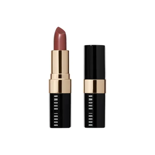 BOBBI BROWN Роскошное золото Помады Женские