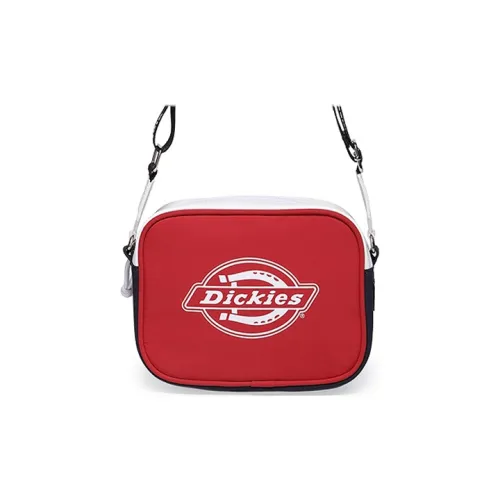 Dickies Сумки через плечо Женские