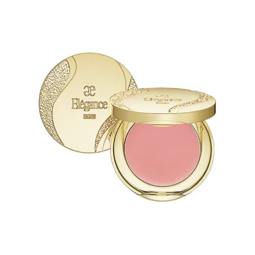 Elégance Monochrome Blush Легко смешивается Контуринг Цвет лица 3г