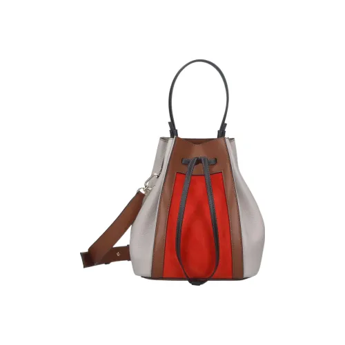 Furla Miastella Сумки Женские