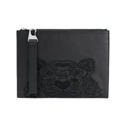 KENZO Клатчи Мужской