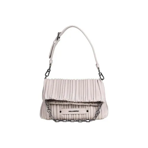 KARL LAGERFELD / Karl Lagerfeld Jeans Сумки через плечо Женские