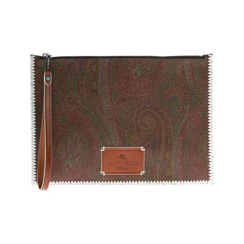 ETRO Женские кошельки