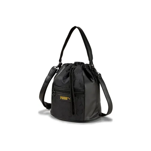 PUMA Сумки Женские