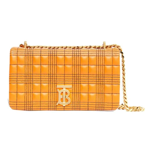 Burberry Сумки через плечо Женские