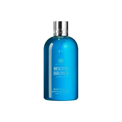 Molton Brown Гели для душа