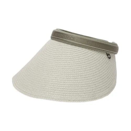 The North Face Шляпа от солнца NE3CN09B Унисекс