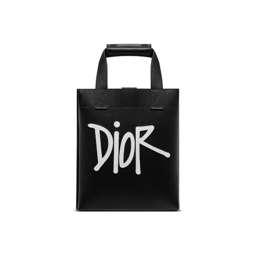 DIOR Сумки Женские