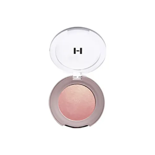 Hince Blushes / Rouges Женские