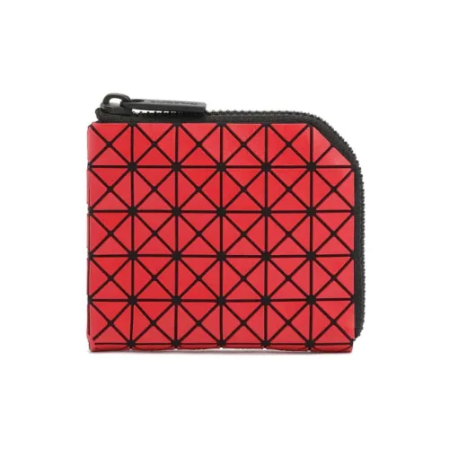 ISSEY MIYAKE Кошельки Унисекс