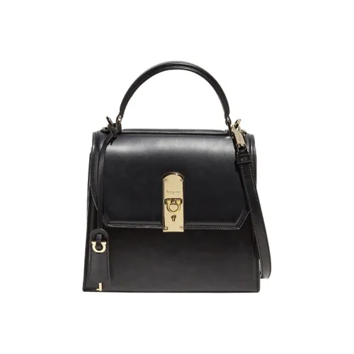 Ferragamo Сумки Женские