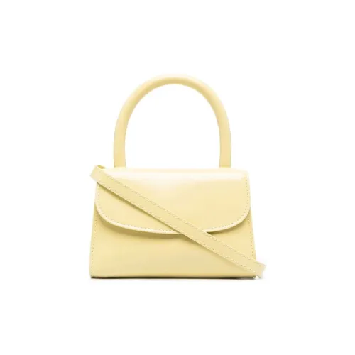 By Far Mini Mina Сумки Женские