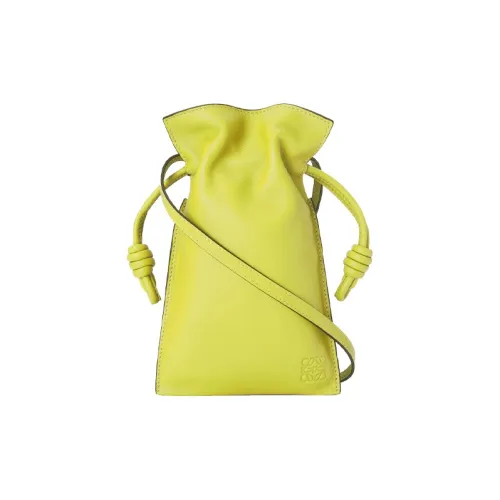 LOEWE Сумки через плечо Женские