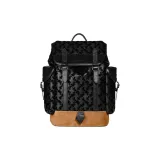 Сумка + Пылезащитный чехол