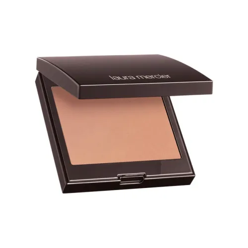 LAURA MERCIER Румяна / Rouge Женские