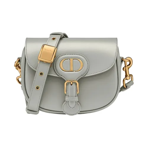DIOR Bobby Сумки через плечо Женские