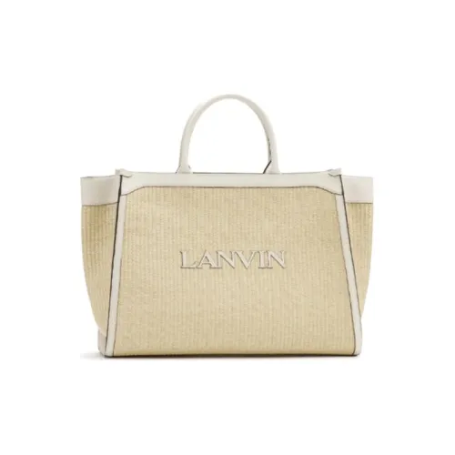 Lanvin Сумки Женские
