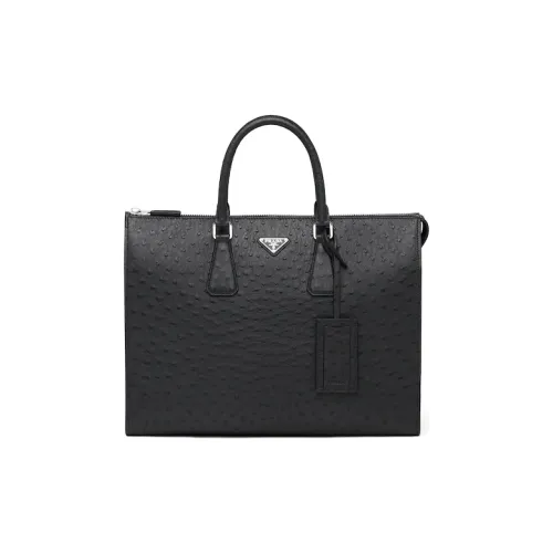 PRADA Сумки Мужской