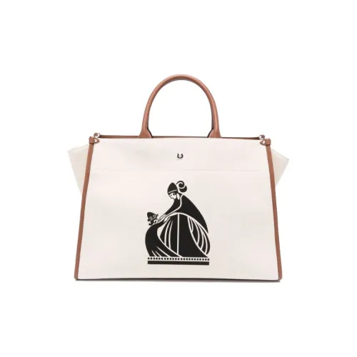 Lanvin Сумки Женские
