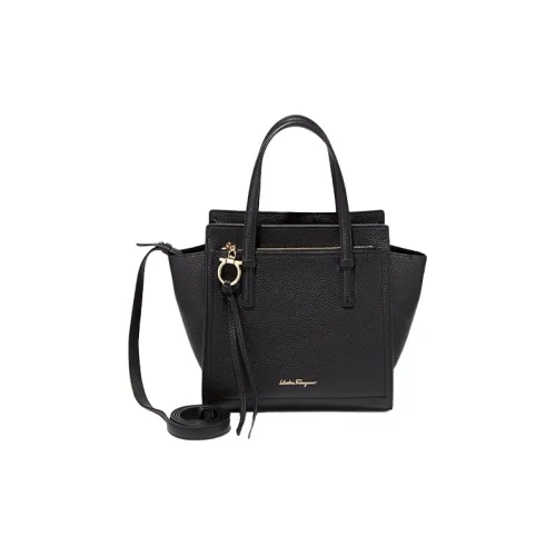 Ferragamo Сумки Женские