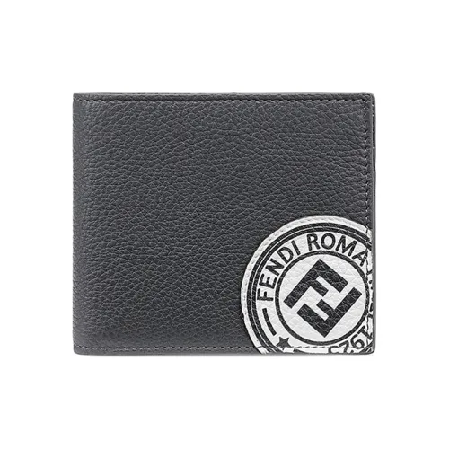 Fendi Кошельки Мужской