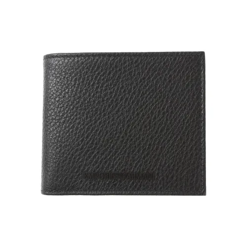 EMPORIO ARMANI Кошельки Мужской