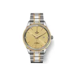 Шампанское