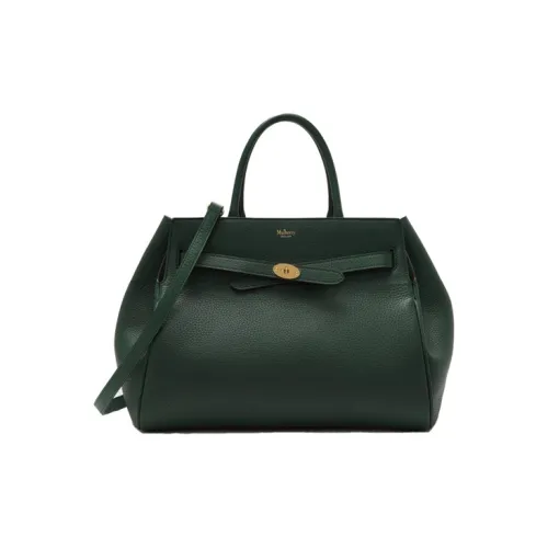 Mulberry Bayswater Сумки Женские