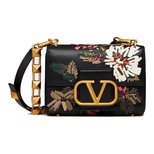 Valentino STUD SIGN Сумки Женские