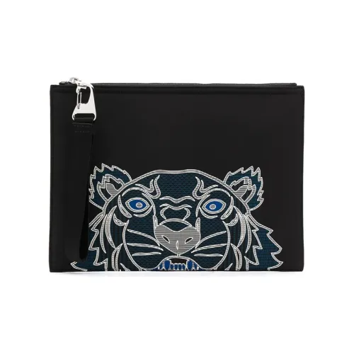 KENZO Клатчи Мужской