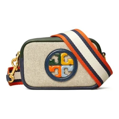 Tory Burch Perry Сумки через плечо Женские