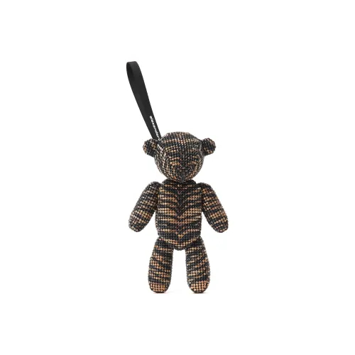 alexander wang Сумки Женские