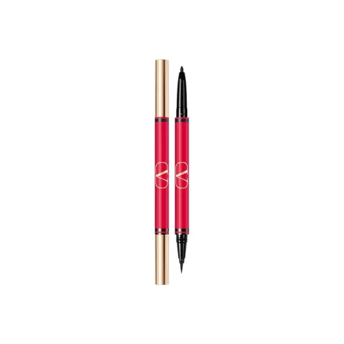 Eyeliner Valentino Eye Enhancing Rich 2 шт