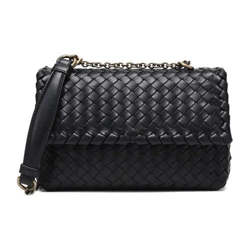 Bottega Veneta Сумки через плечо Женские