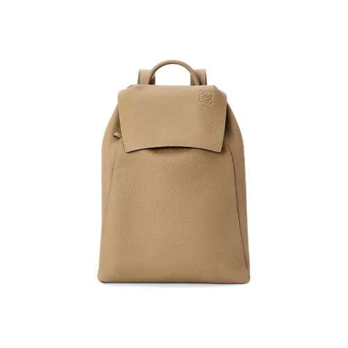 LOEWE Совместное издание Рюкзаки Мужской