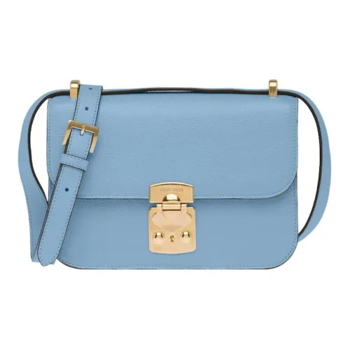 MIU MIU Madras Сумки через плечо Женские