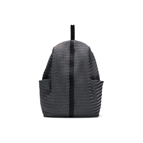 Wow Indo Рюкзаки Женские