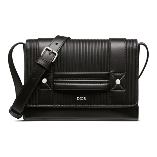 DIOR Crossbody сумки Мужские