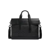 Сумка + Пылезащитный чехол