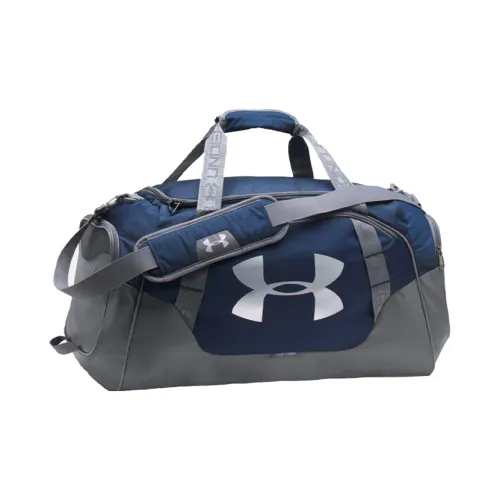 Under Armour Сумки Унисекс