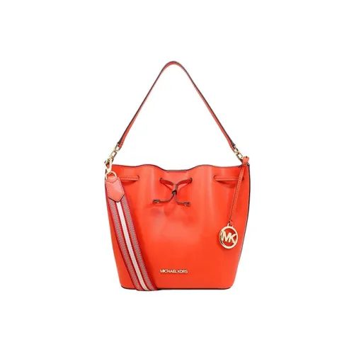 Michael Kors MICHAEL KORS коллекция багажа Сумки Женские