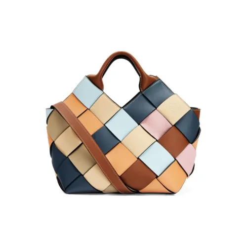 LOEWE Сумки Женские