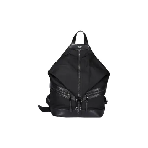 Jimmy Choo Рюкзаки Унисекс