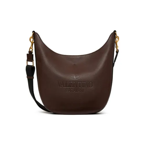 Valentino Crossbody Bags Men's