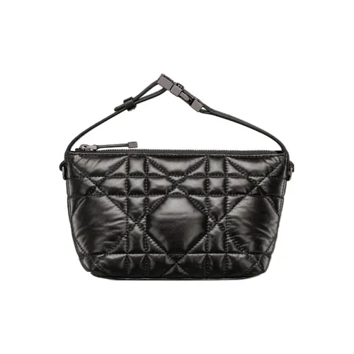 DIOR Путешествие Клатчи Женские