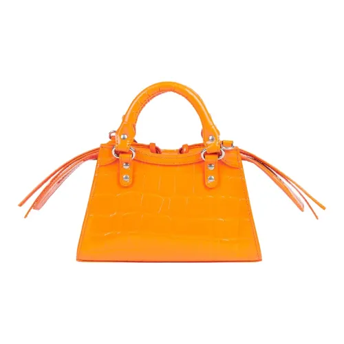 BALENCIAGA Сумки Женские