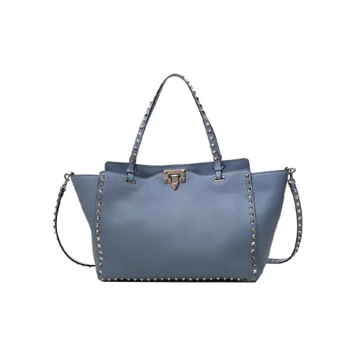 Valentino Сумки Женские