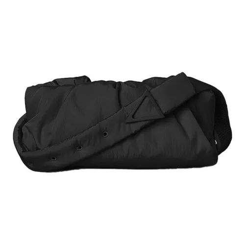 Bottega Veneta Сумки через плечо Унисекс
