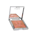 #Золотистый Золотистый Оранжевый