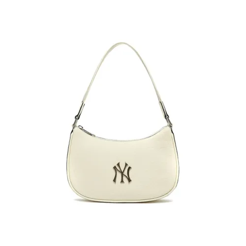 MLB Monogram В избранном Сумки через плечо Унисекс